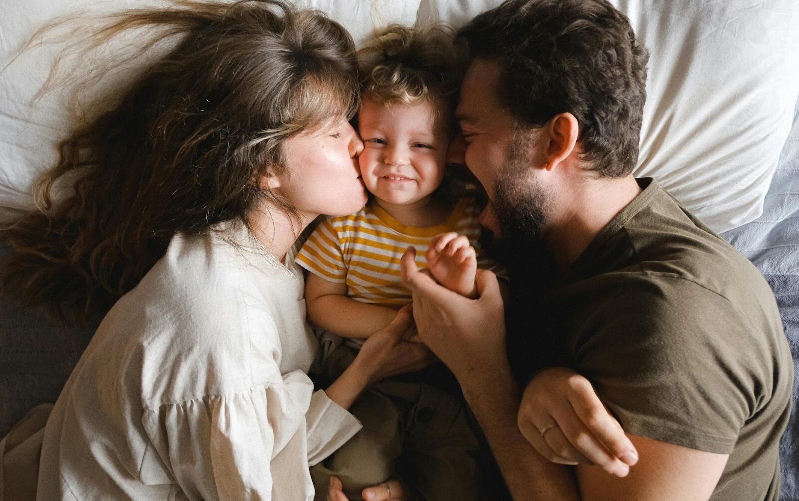 /assets/images/home/news/5-Financial-Habits-to-Adopt-for-a-Stress-Free-Future.jpg - LUSO