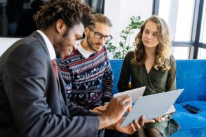 Life Insurance Demystified: What It Does for You
