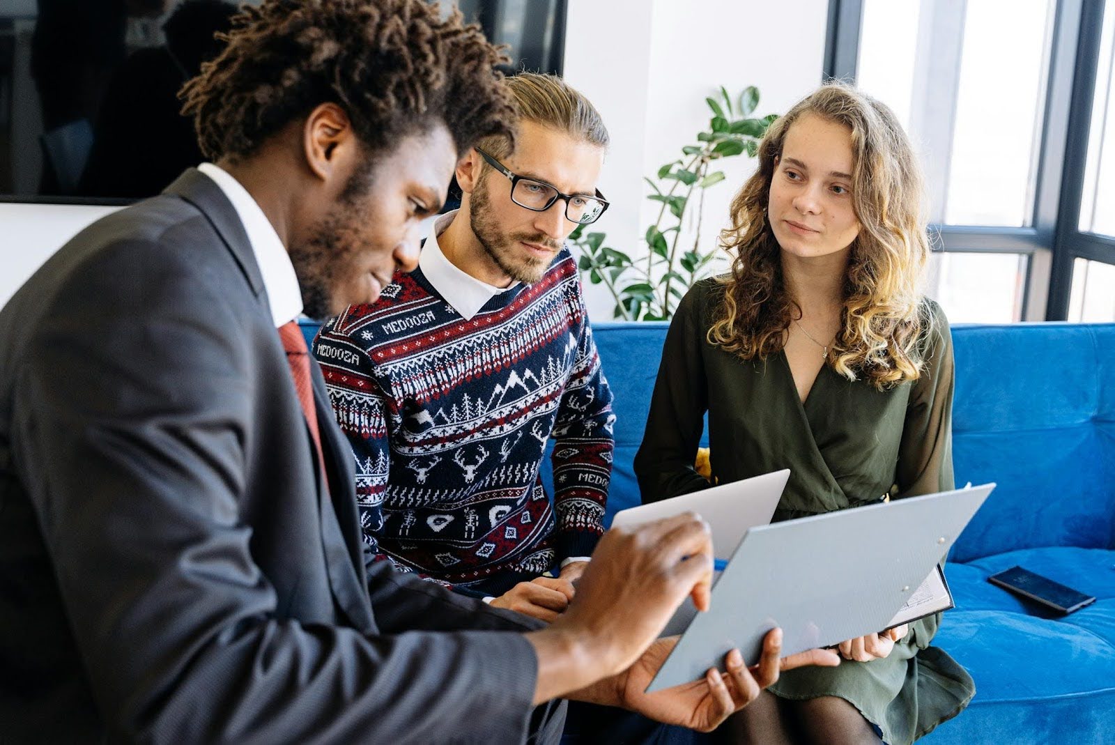 Life Insurance Demystified: What It Does for You - LUSO