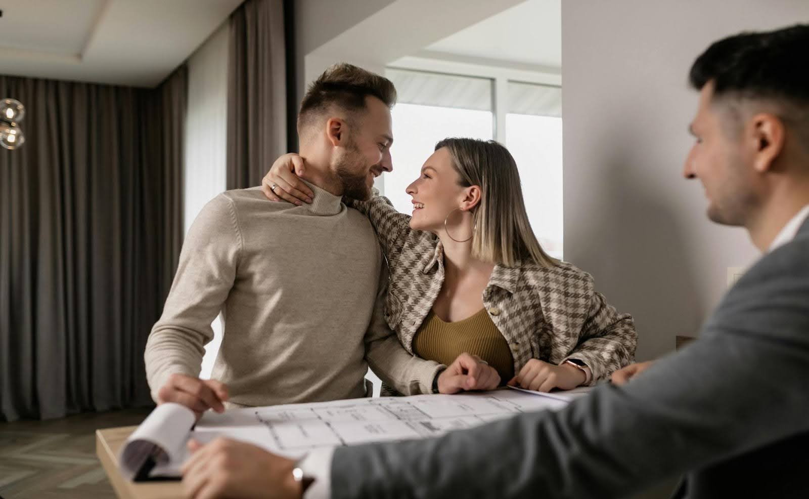 Who Needs Life Insurance? Spoiler: It’s Not Just for Parents - LUSO