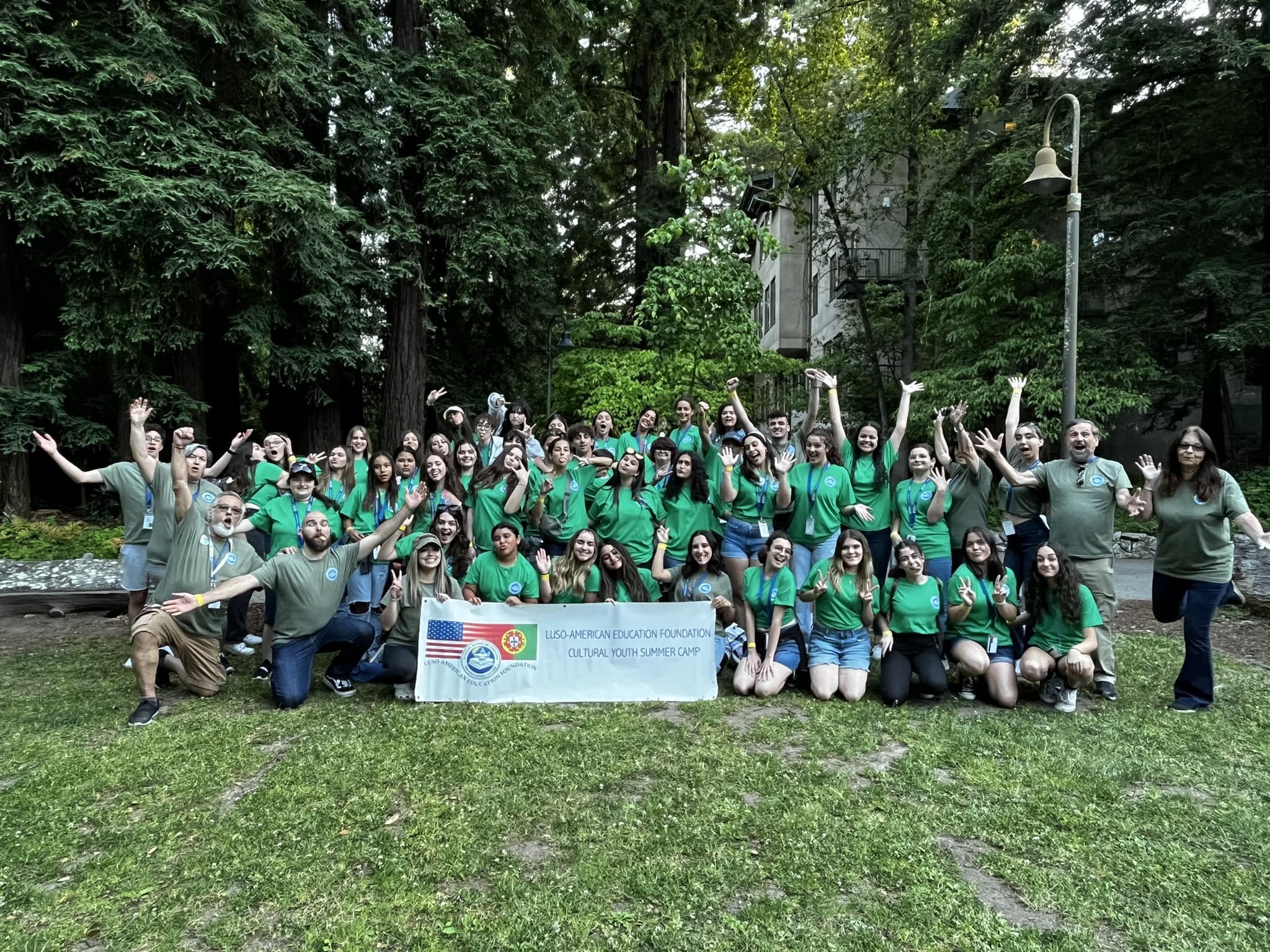 Foundation Youth Activities 01