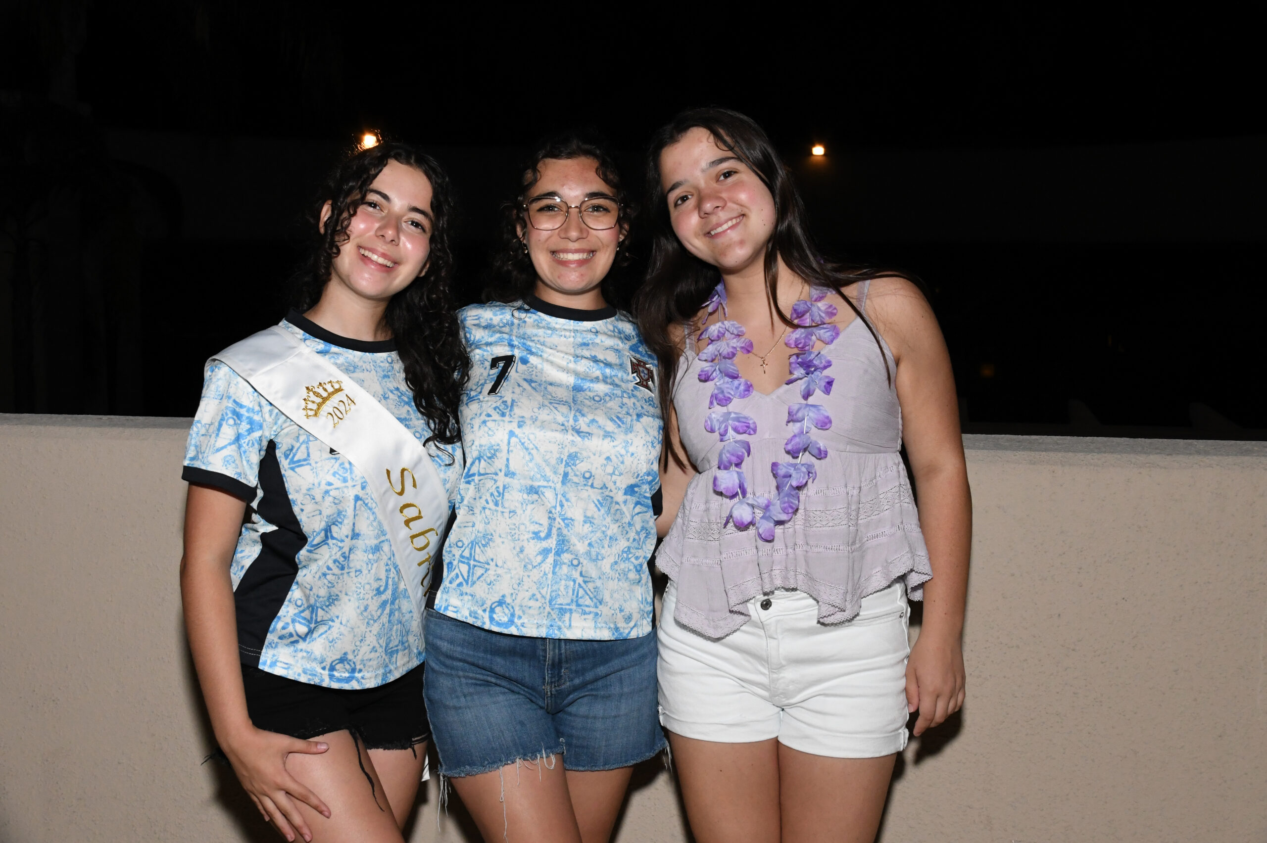 Fraternal Youth members 04