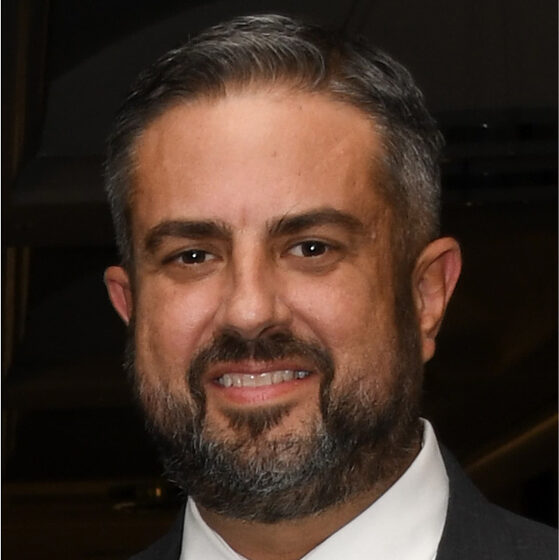 Nuno Silveira