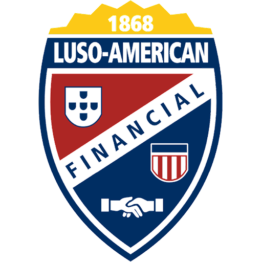 Luso-American Financial