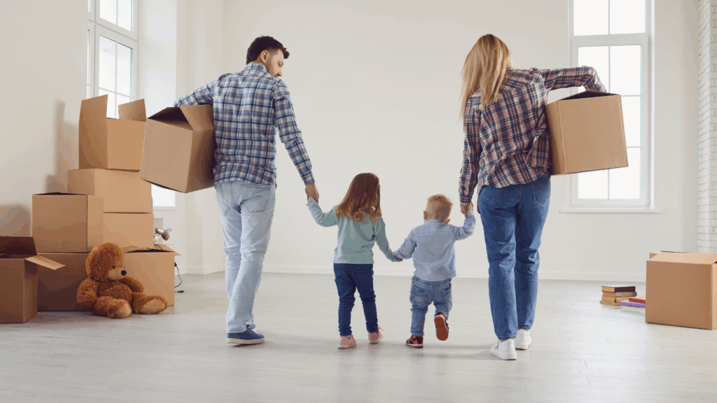 Term vs Whole Life Insurance: Understanding the Difference