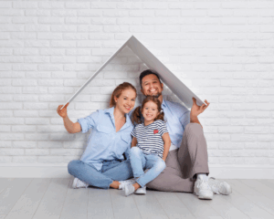 Life Insurance: For All Stages of Life