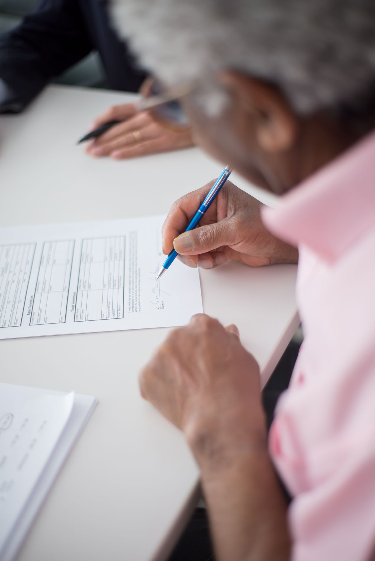 fixed annuity