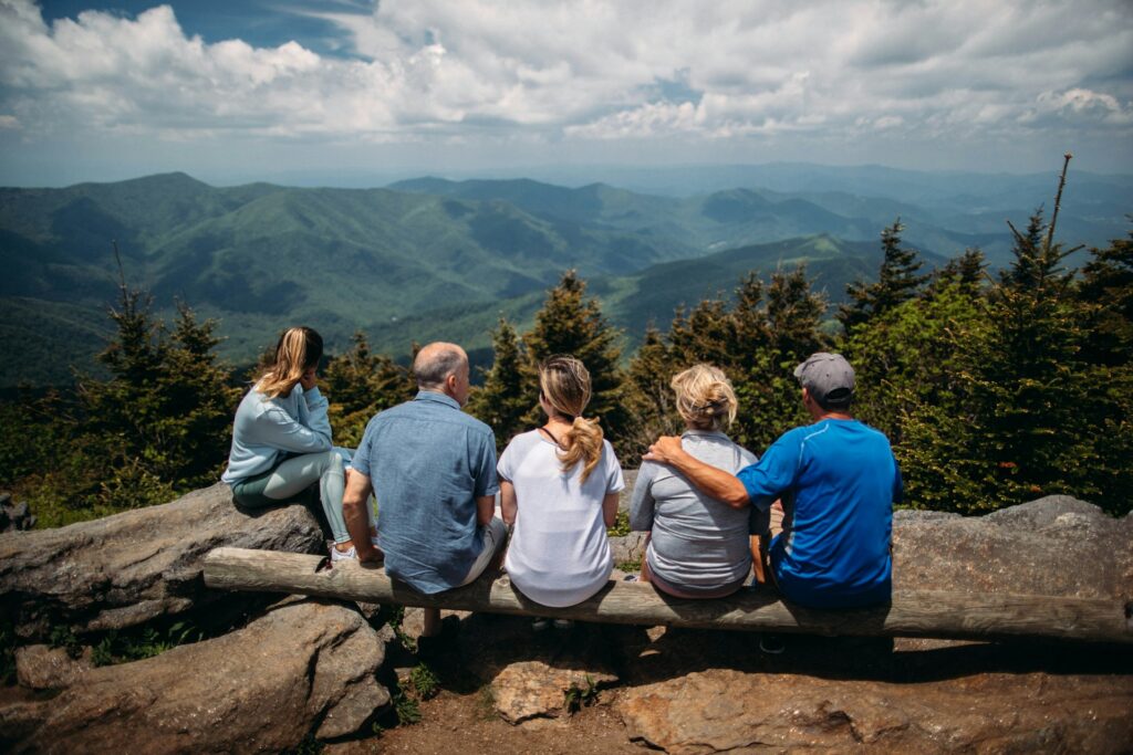 What is a Fraternal Benefit Society? (And Why It Matters for Your Life Insurance)