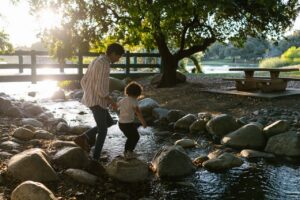 Life Insurance for Children: Why Parents Should Start Early
