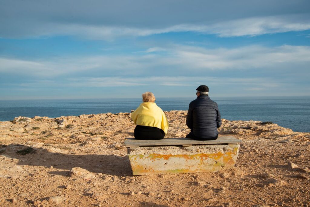 What Is a Fixed Annuity? Guaranteed Retirement Income