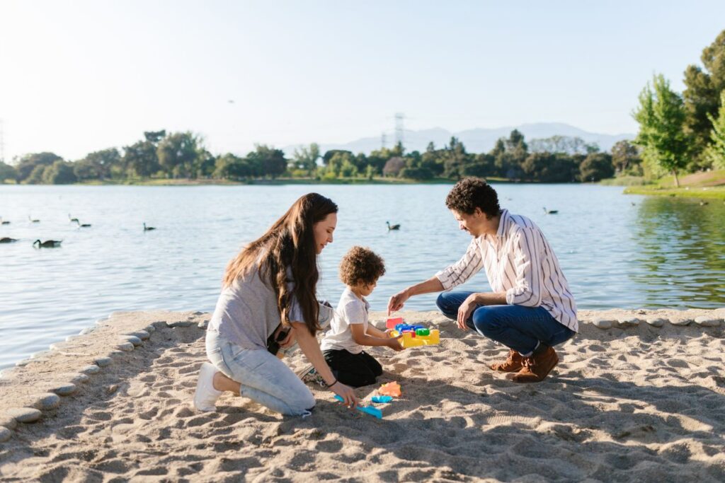 Fraternal Life Insurance vs. Traditional Insurance: What’s the Difference?