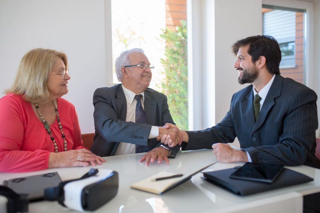 Why Build Your Insurance Career with a Fraternal Society?