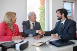 Why Build Your Insurance Career with a Fraternal Society?