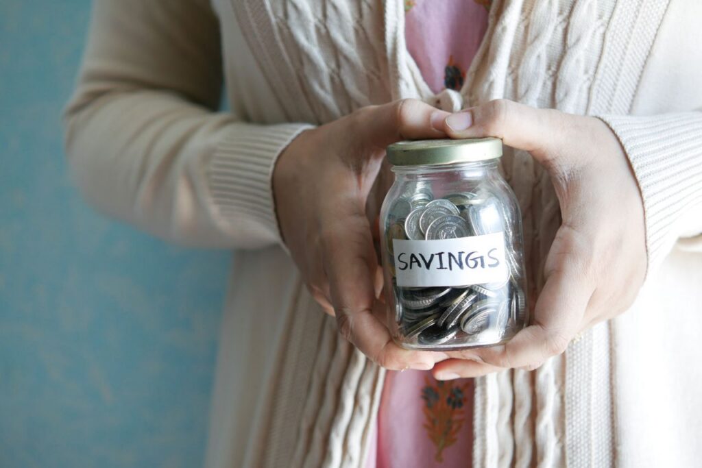 IRAs vs. ESAs: Which Tax-Advantaged Account Is Right for Your Family?