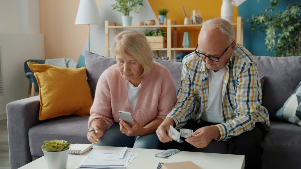 What Happens When Term Life Insurance Expires? Your Options Before Coverage Ends