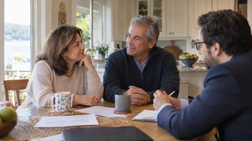 Annuity vs. IRA: How the Two Retirement Vehicles Differ